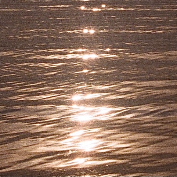 Meet your Posher, Nara - Picture 1 of 1